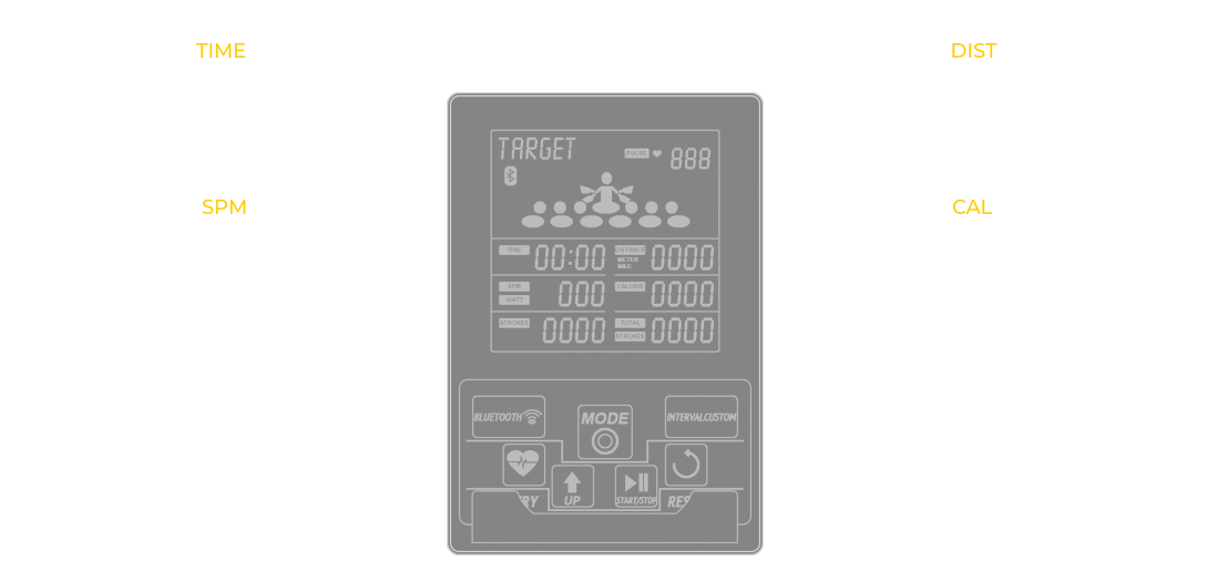 topiom-bluetooth-monitor