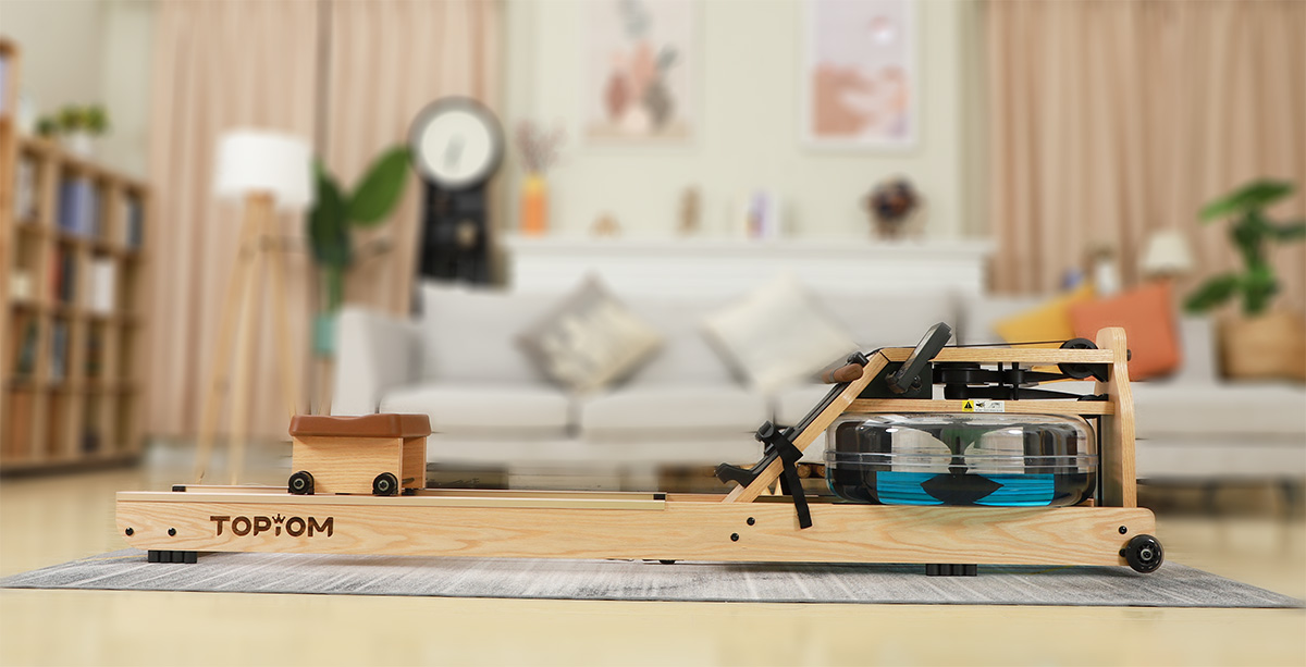 home-gym