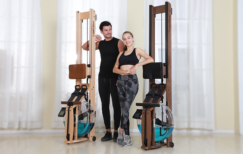 home-trail-show-new