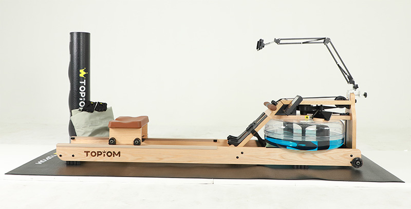 topiom-rower-parts