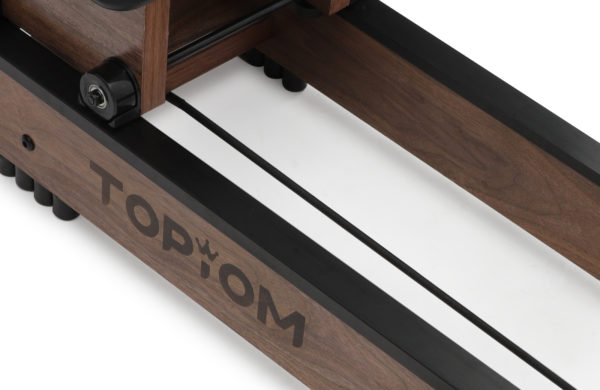Topiom Indoor rowing machine for sale