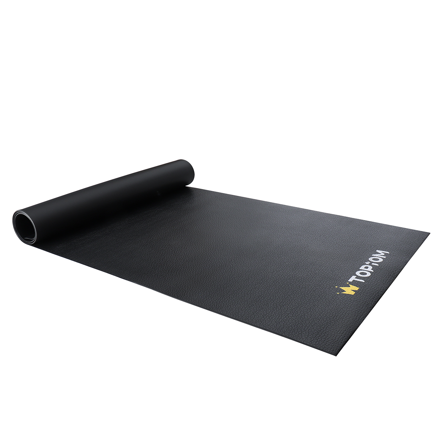 rutschfeste Matte rutschfeste Matte