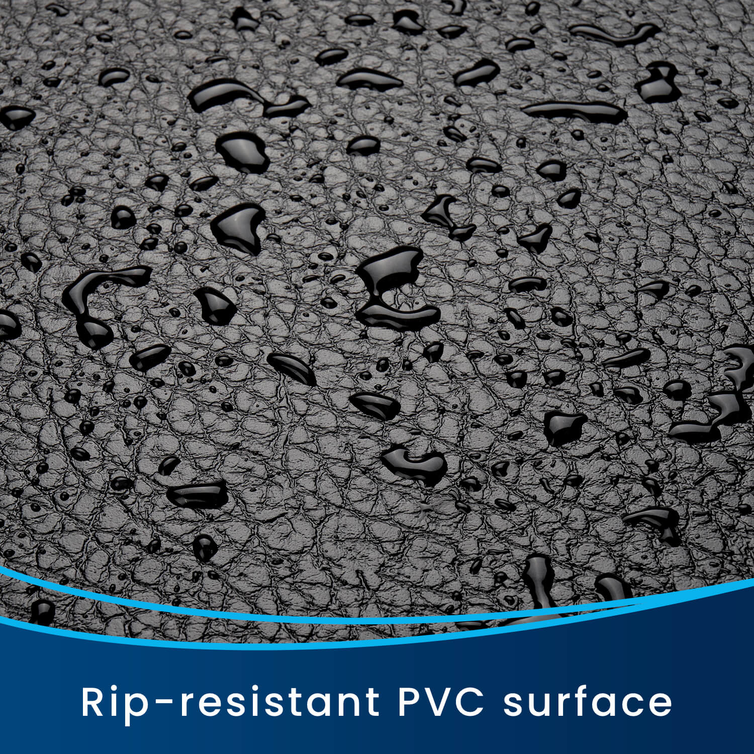 rutschfeste Matte rutschfeste Matte