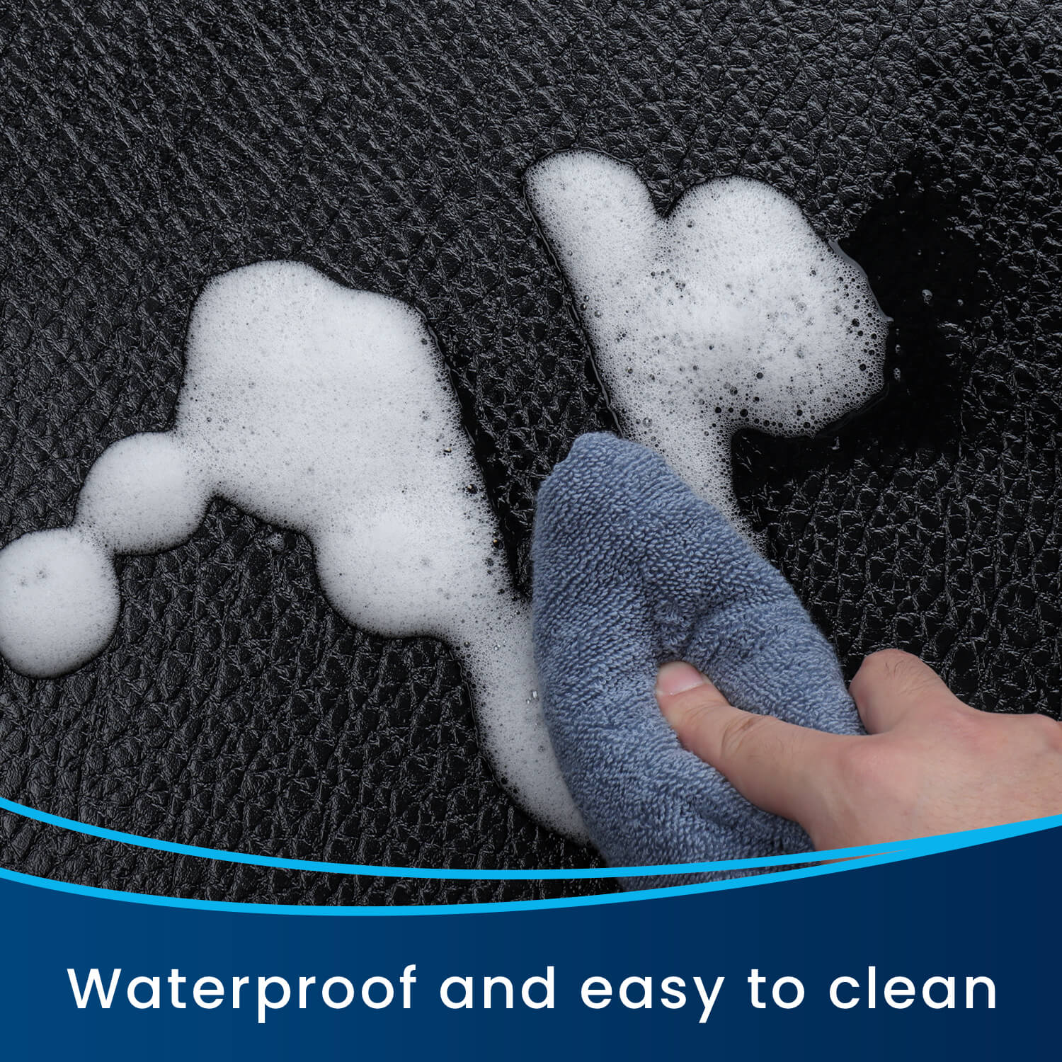 rutschfeste Matte rutschfeste Matte