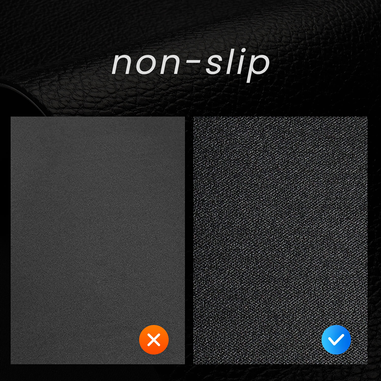 rutschfeste Matte rutschfeste Matte