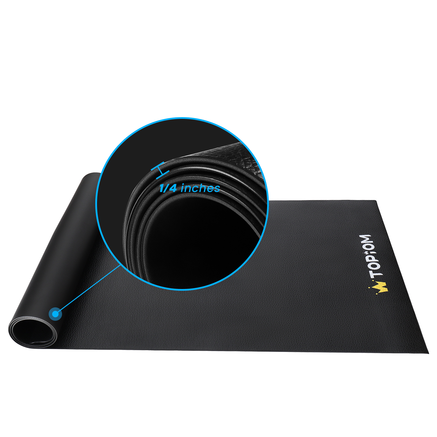 rutschfeste Matte rutschfeste Matte