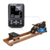 Topiom TM3 Monitor