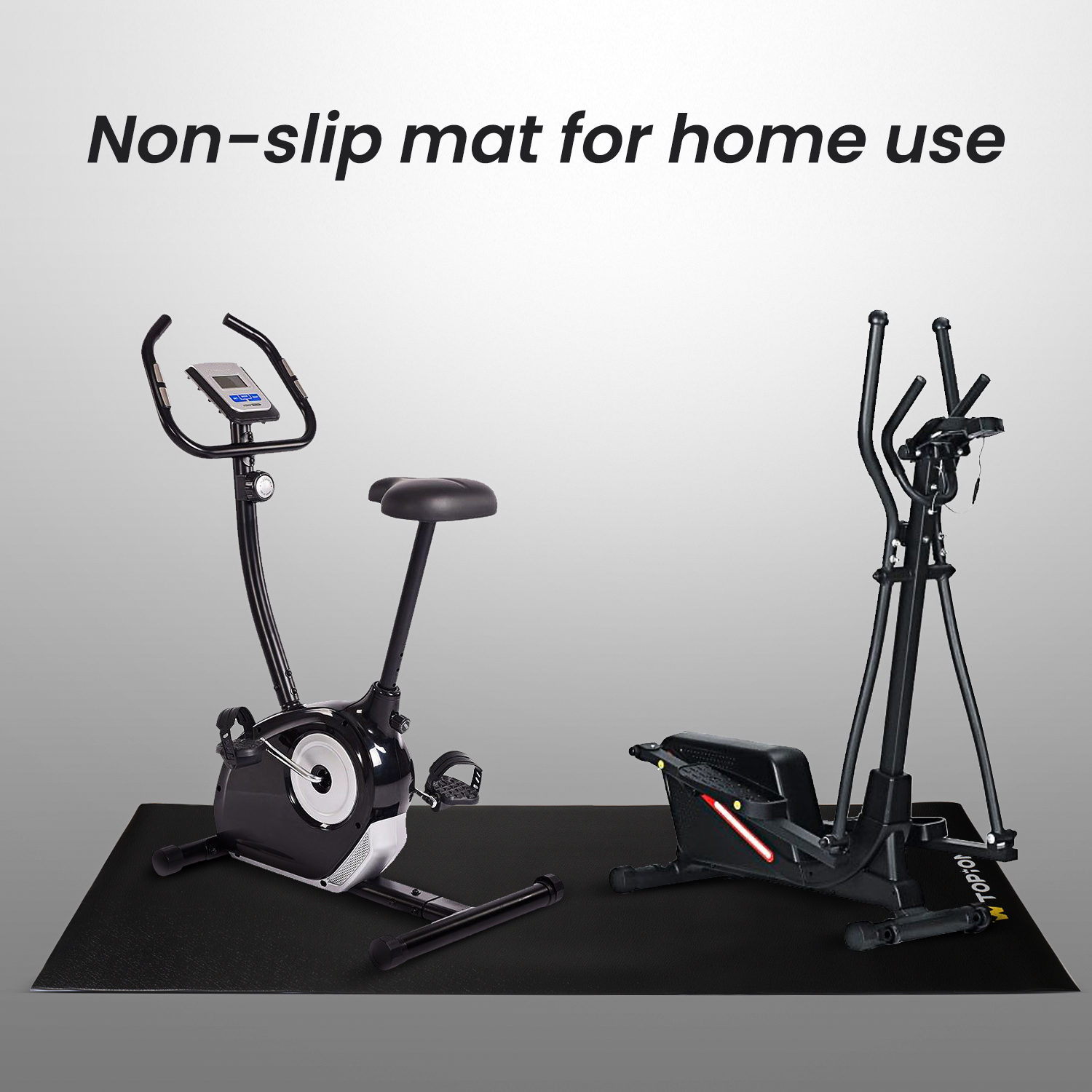 rutschfeste Matte rutschfeste Matte