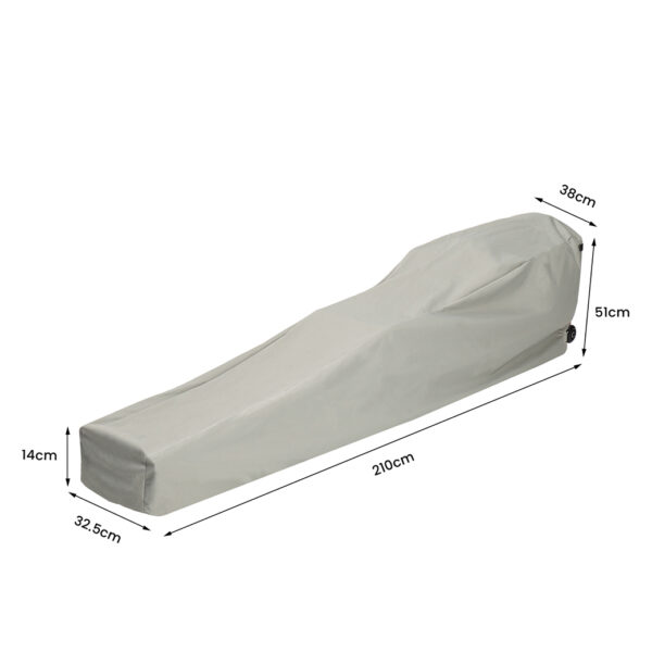 Schutzplane