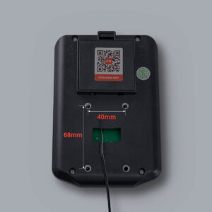 TM3