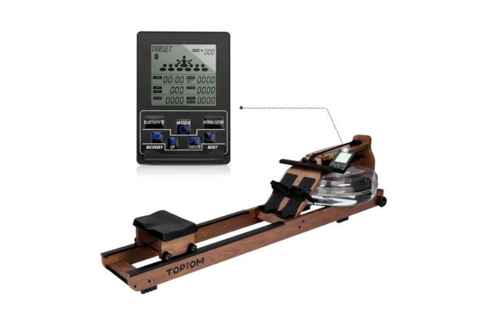 Topiom V2 Monitor (2)