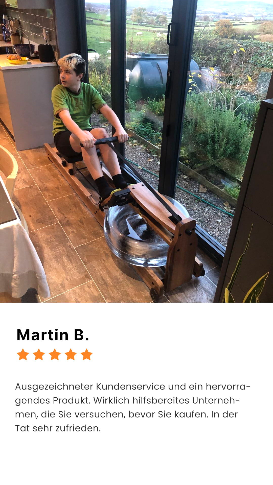 Image Slider