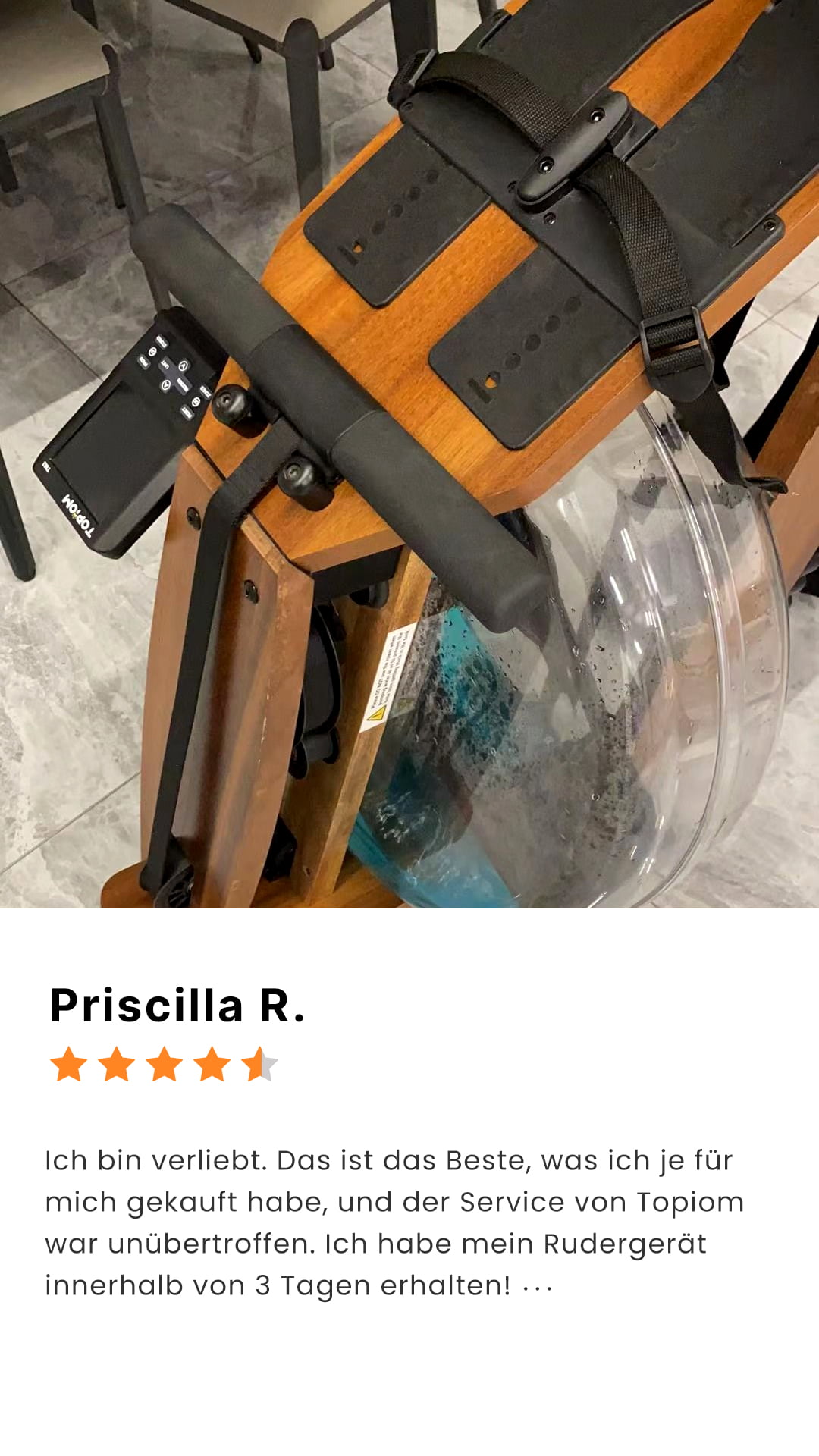 Image Slider