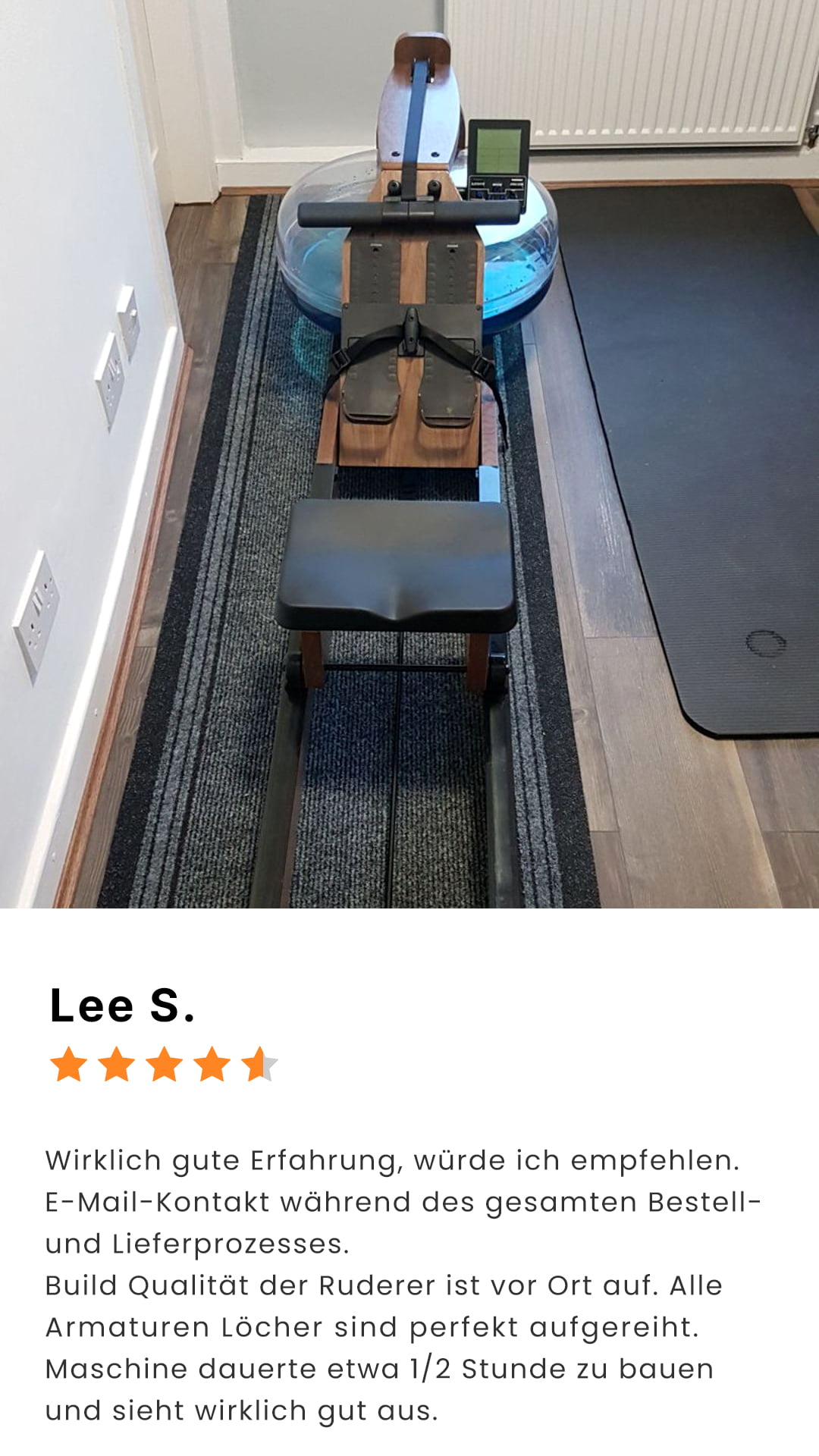 Image Slider