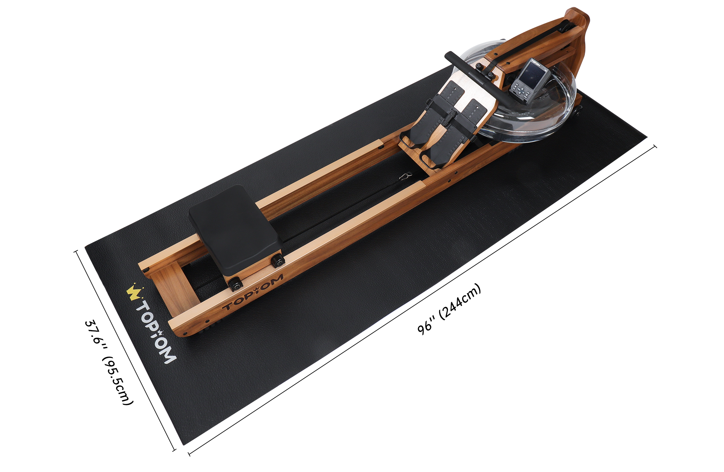 rutschfeste Matte size rutschfeste Matte size