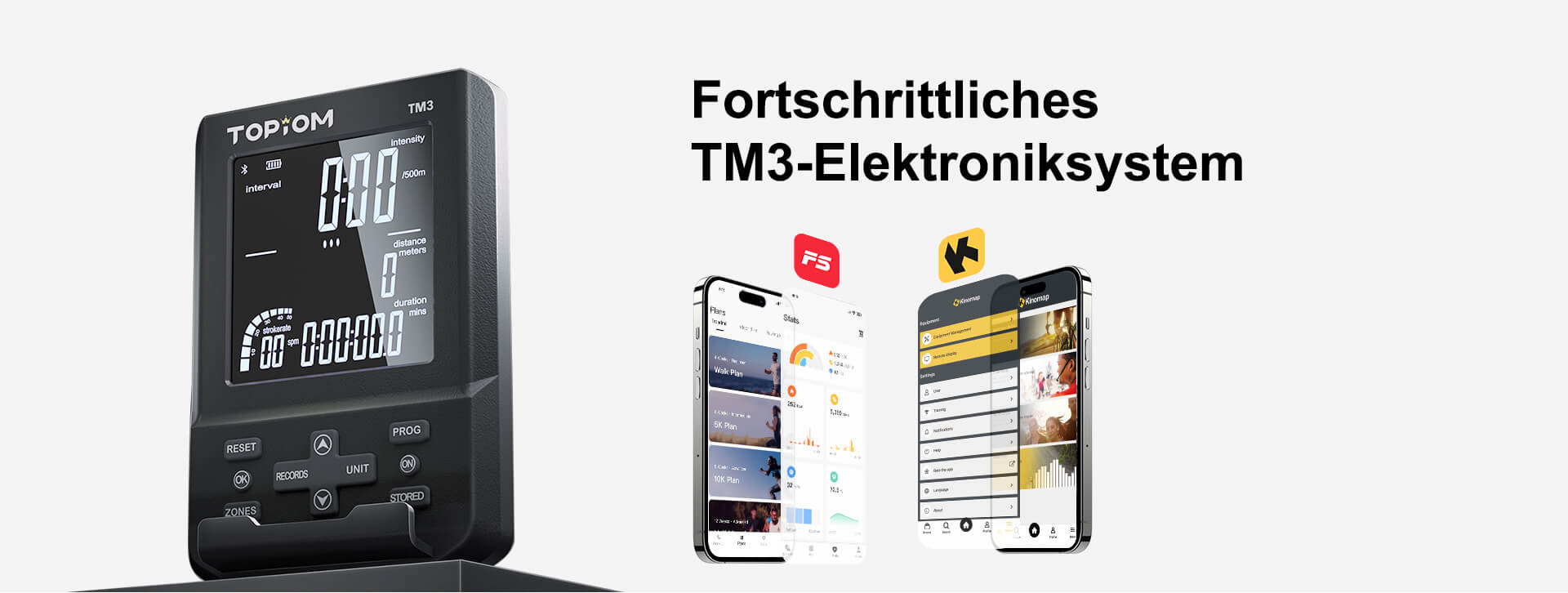 Topiom_Faltbares_Wasser-Rudergerät_05_TM3