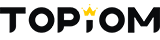 Topiom