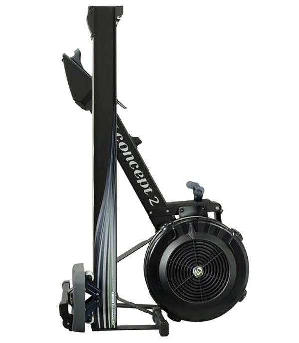 Concept 2 Speicher