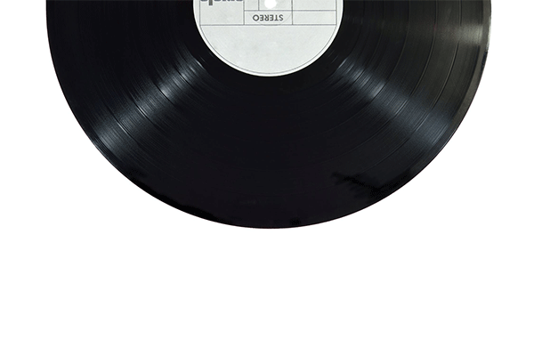 Musik zum Rudern