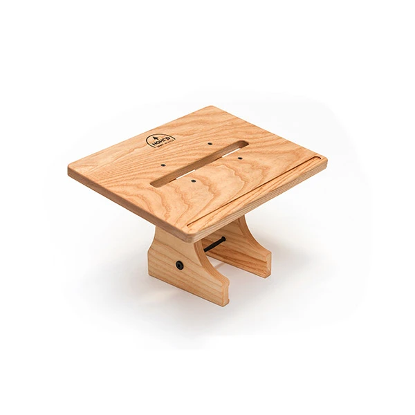waterrower laptop tablet