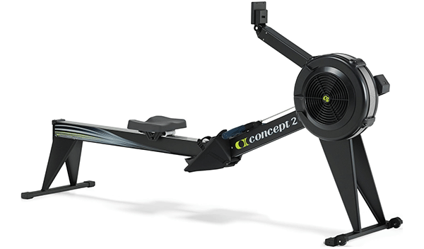concept 2 model e