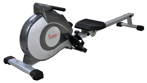 sunny health fitness sf rw5515