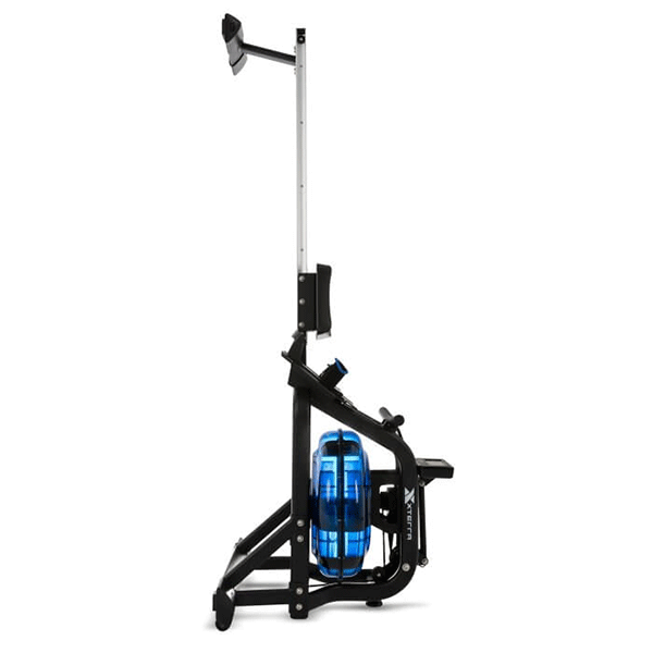 xterra erg600-Wasser Rudergerät Lagerung