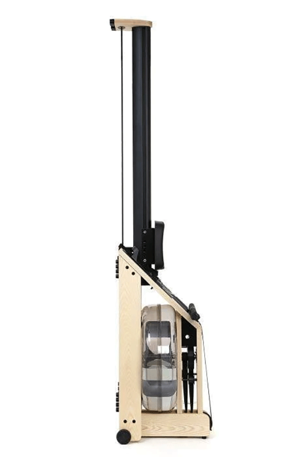 Waterrower a1 Serie Speicher