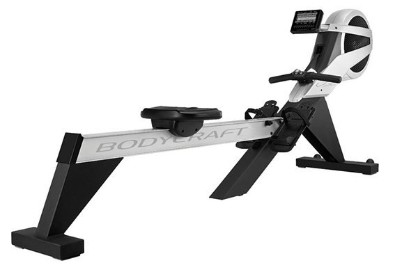 bodycraft vr500