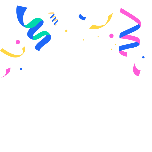 win