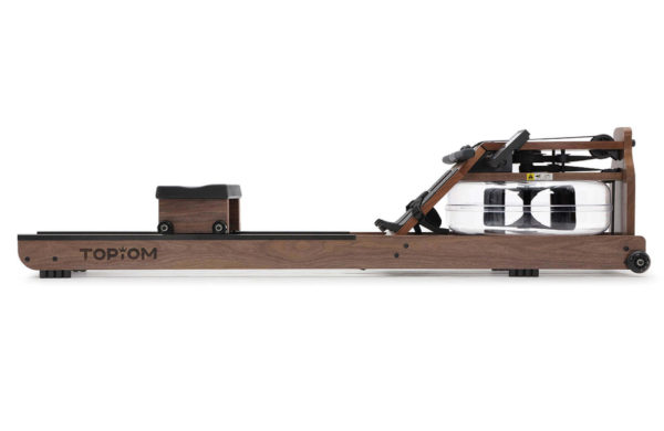 Topiom Indoor Rowing Machine