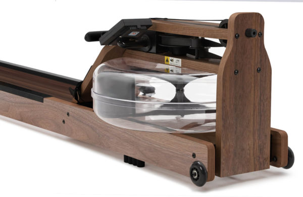 Topiom Indoor Rowing Machine