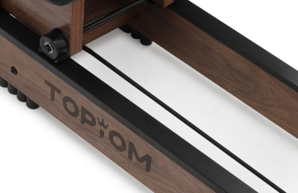 Topiom Indoor Rowing Machine