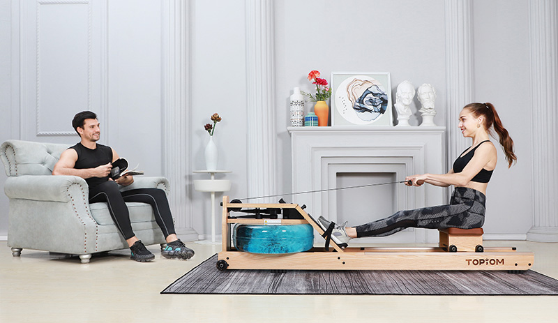 designed-for-home-use