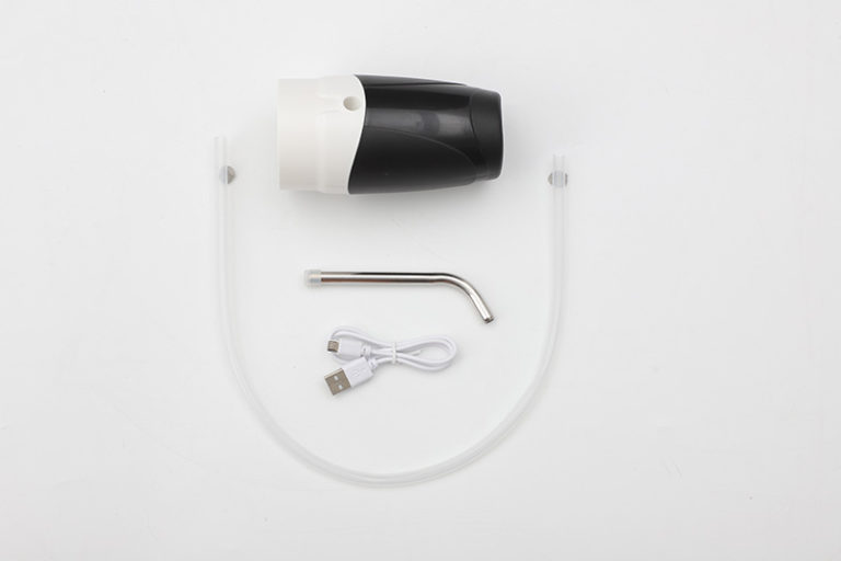 Topiom Rowing Machine • Topiom Rowing Machine United States