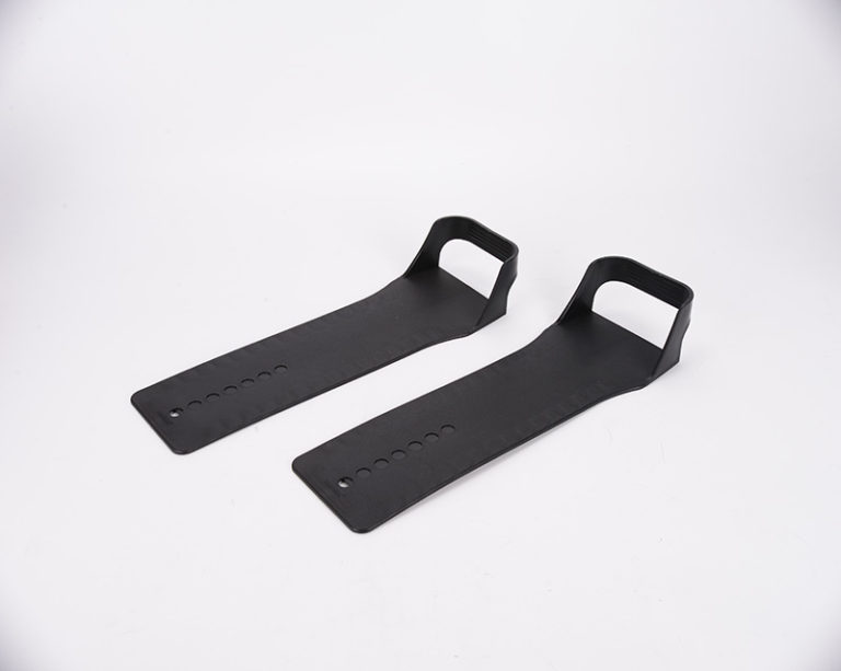 Topiom Rowing Machine • Topiom Rowing Machine United States