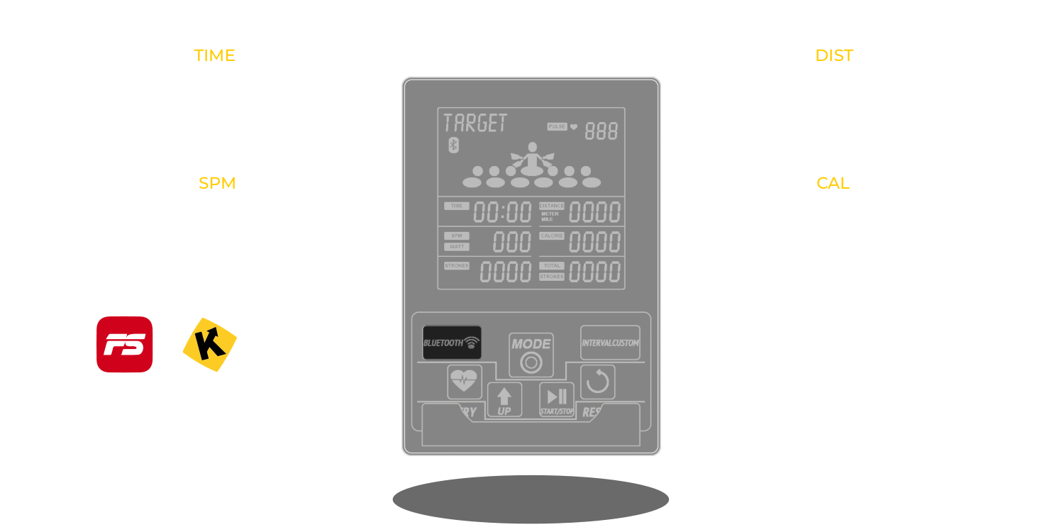 topiom-monitor