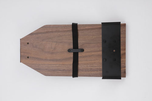 Topiom Rowing Machine • Topiom Rowing Machine United States