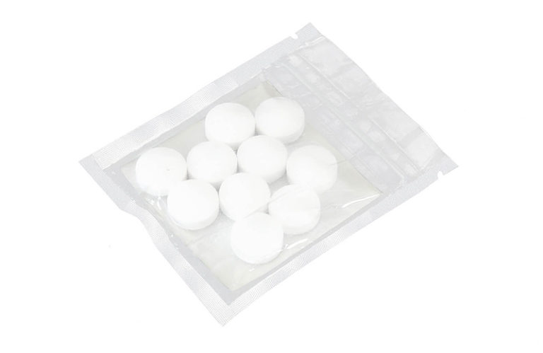 Topiom Rowing Machine • Topiom Rowing Machine United States