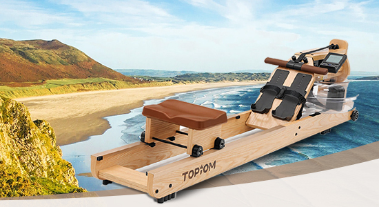 best rowing machines $1000