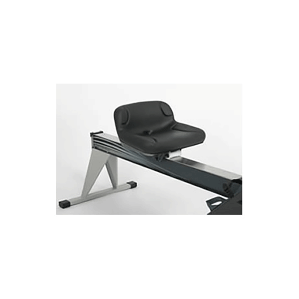  tractor seat of Concept 2 Model E rowing machine
