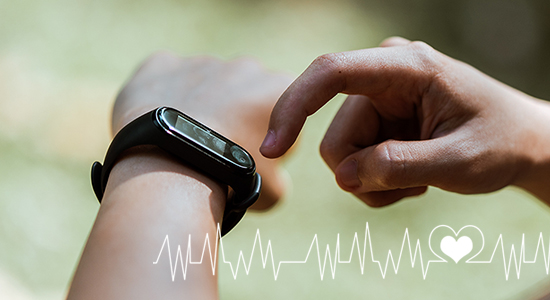heart rate training – row smarter not harder