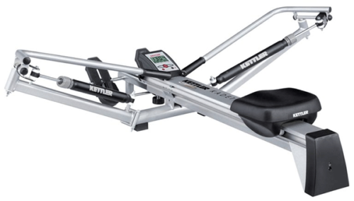 Best compact rowing machines for small spaces in 2021 • Topiom Rowing ...