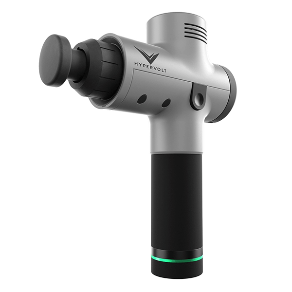 massage gun