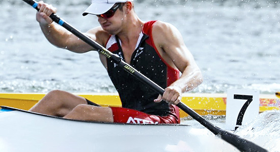 top 5 rowing machine muscle toning facts