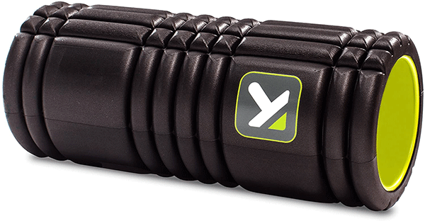 foam roller