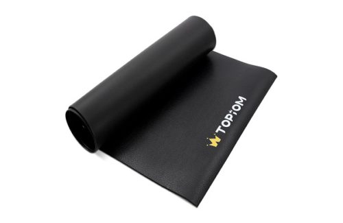 use non-slip mat