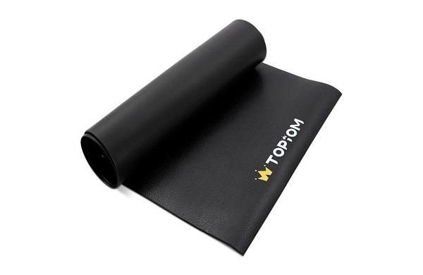use non-slip mat