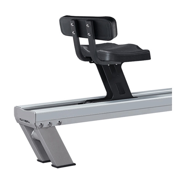 seat of FDF rowing machine