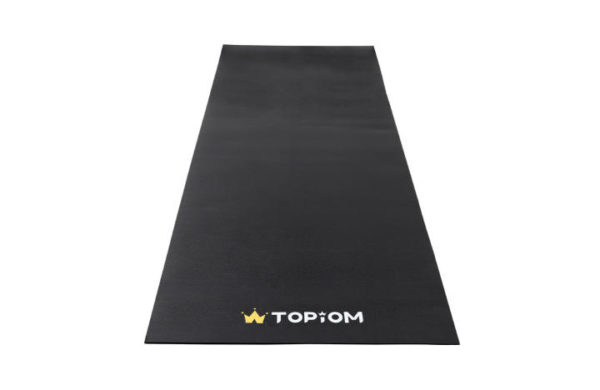 Topiom Non-slip Mat